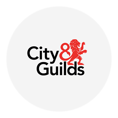City & Guilds
