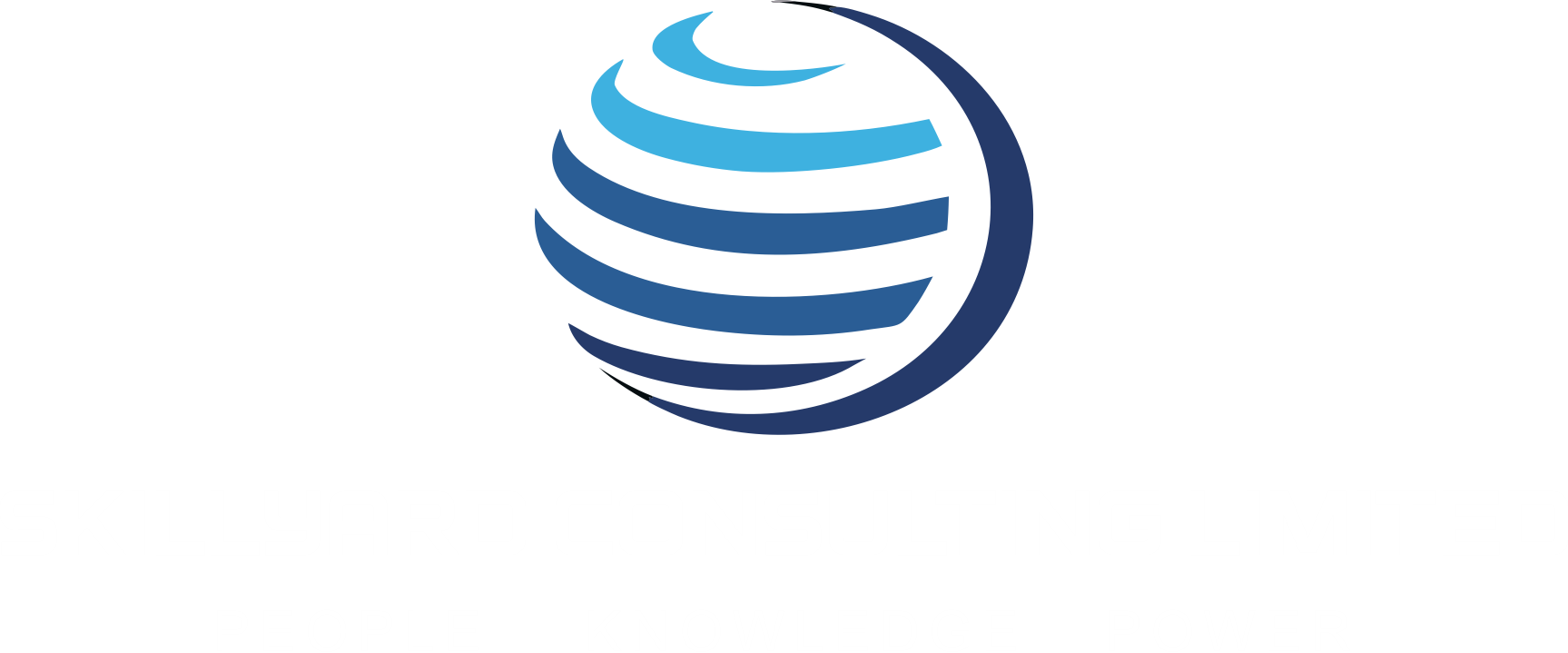 Skillyard Consulting Limited — home