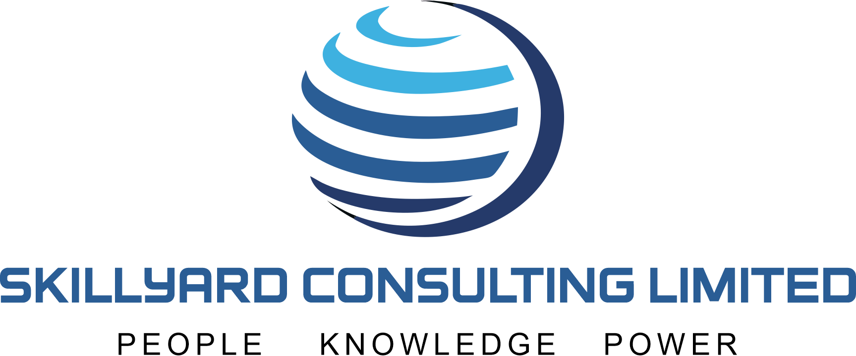 Skillyard Consulting Limited — home