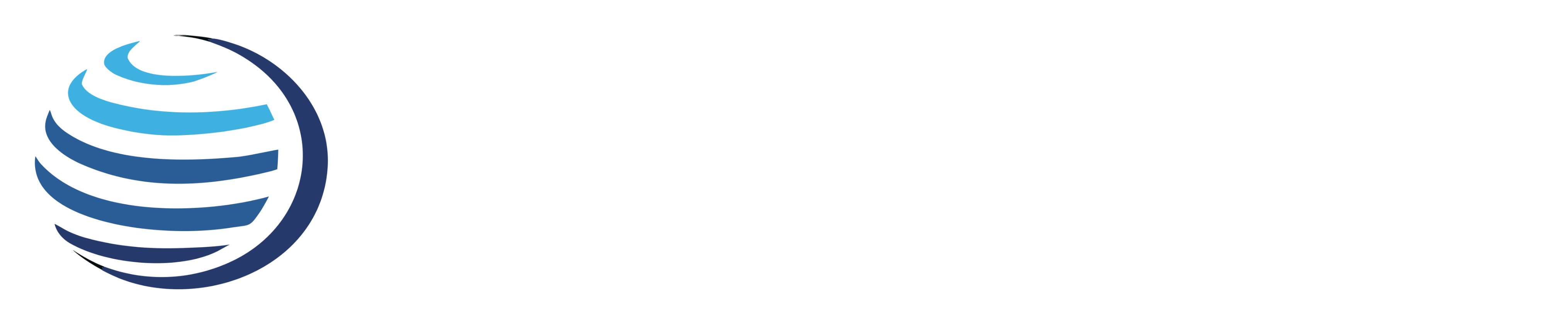 Skillyard Consulting Limited — home