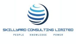 Skillyard Consulting Limited - Best IT and Professional Training Institute In Gbagada, Lagos