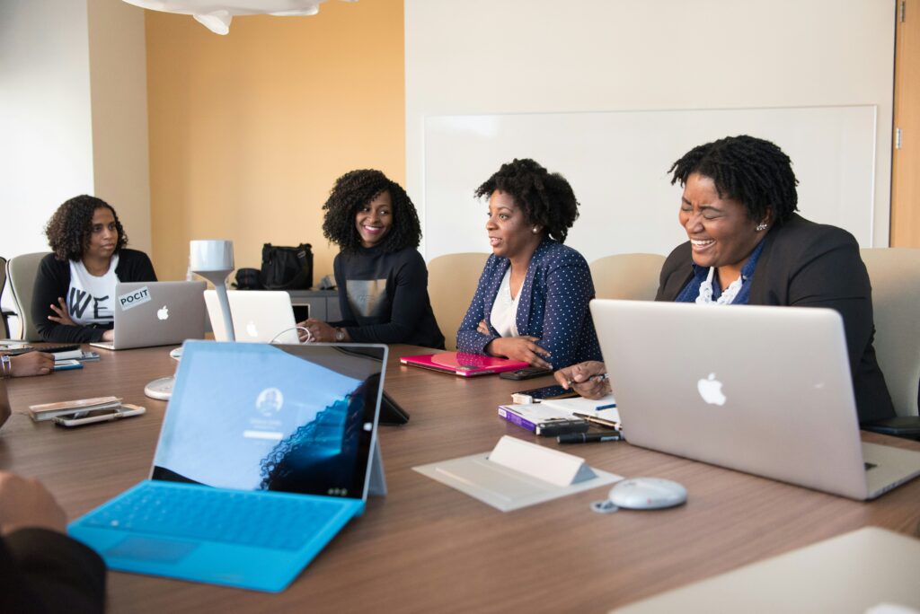 Workplace essentials training in lagos - Skillyard Consulting Limited - Best IT and Professional Training Institute In Gbagada, Lagos