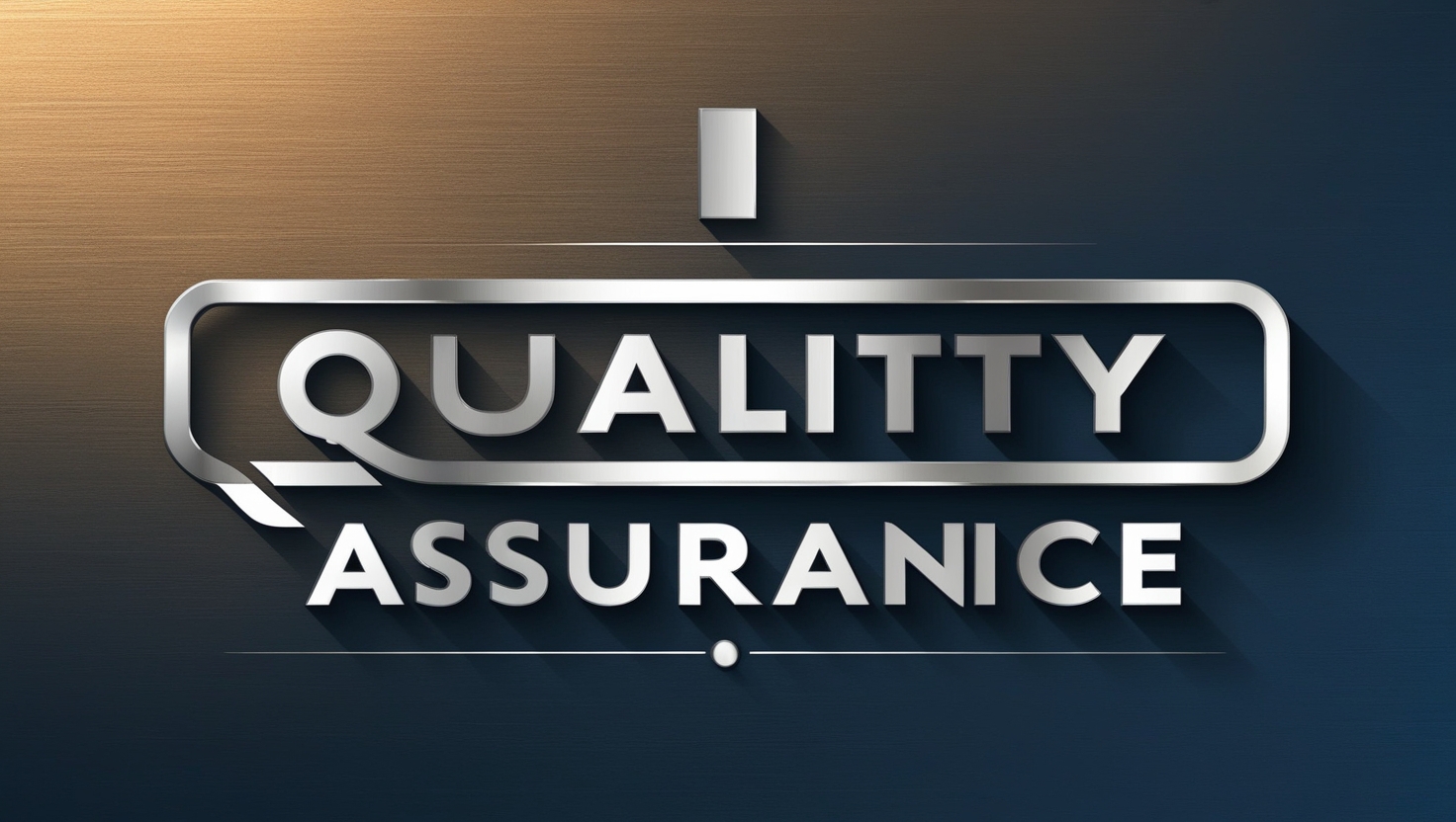 quality assurance - Skillyard Consulting Limited - Best IT and Professional Training Institute In Gbagada, Lagos